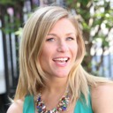 Linda K. — verified Citrus Burn customer review