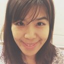 Christine F. — verified Citrus Burn customer review